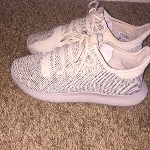 adidas Shoes - Adidas tubulars adidas Shoes - Adidas tubulars
